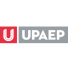 Upaep_nuevo