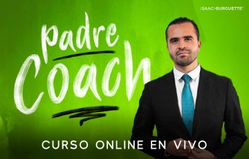 padre-coach