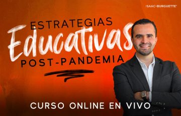 post-pandemia